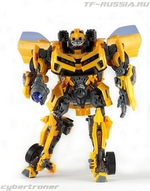 Battle OPS Bumblebee_17thumb.jpg